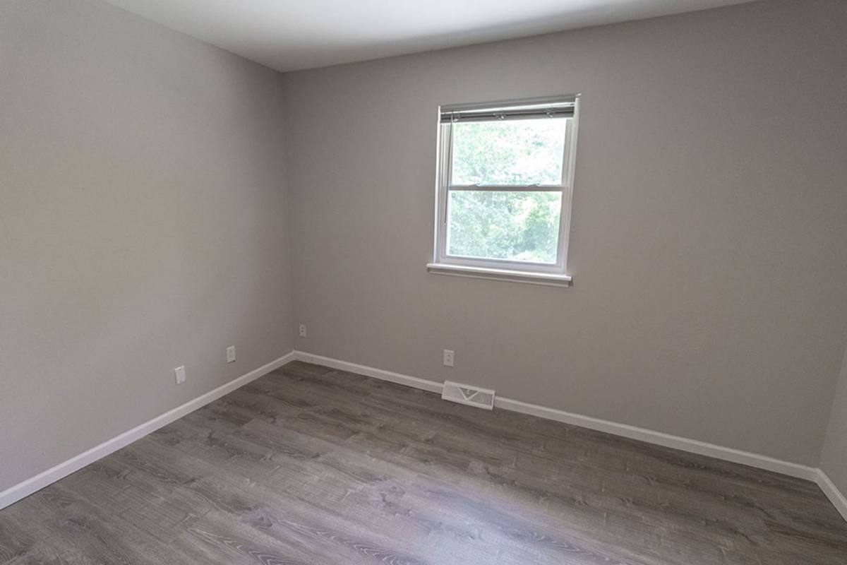 House for rent at 1321 S Roseta Ave, Columbia, MO 65202