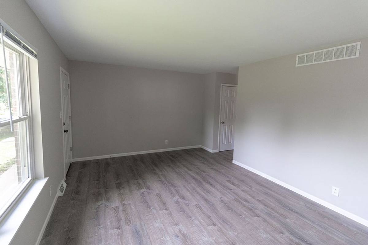 House for rent at 1321 S Roseta Ave, Columbia, MO 65202