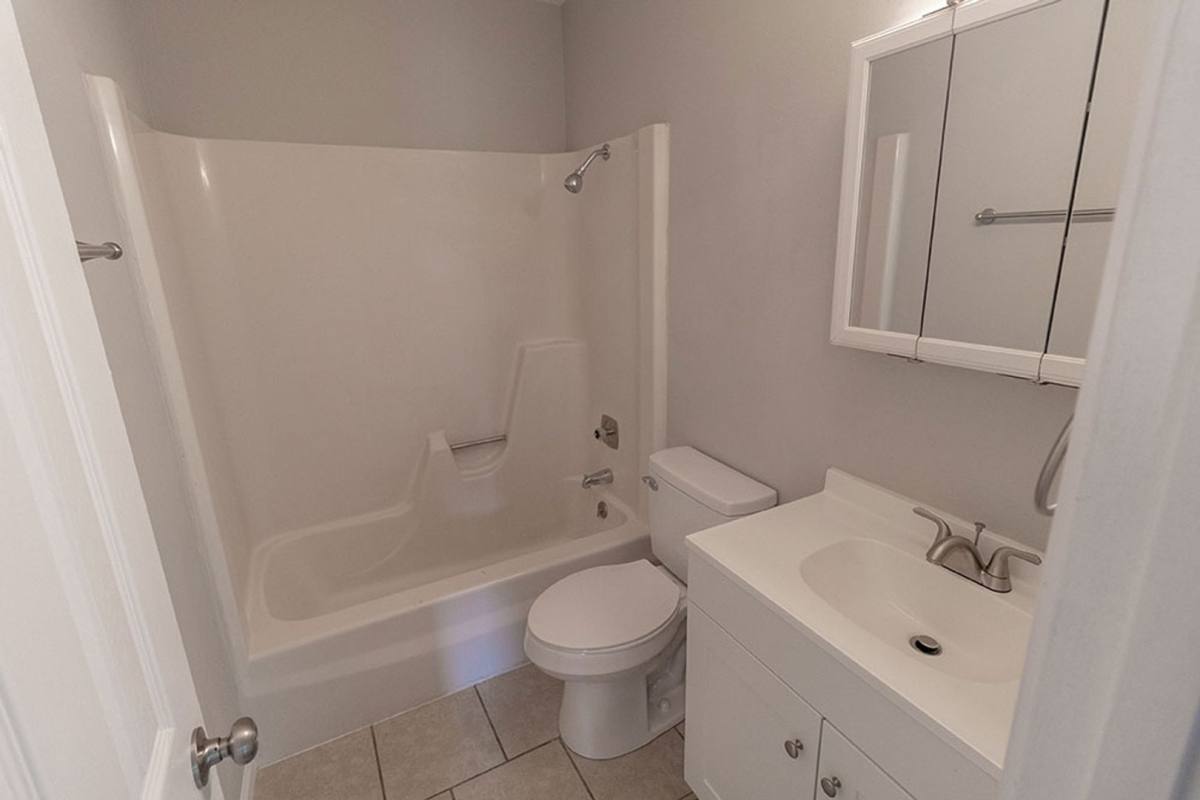 House for rent at 1321 S Roseta Ave, Columbia, MO 65202