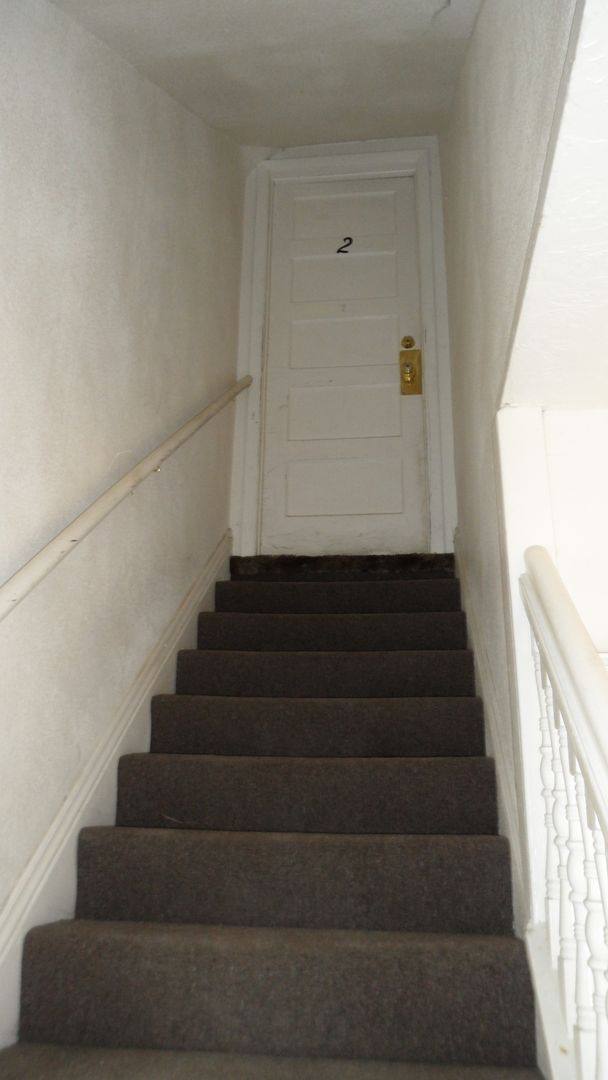 Apartment for rent at 819 16th St, Greeley, CO 80631