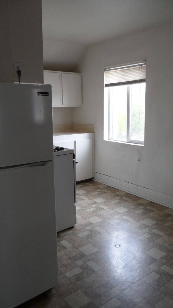 Apartment for rent at 819 16th St, Greeley, CO 80631
