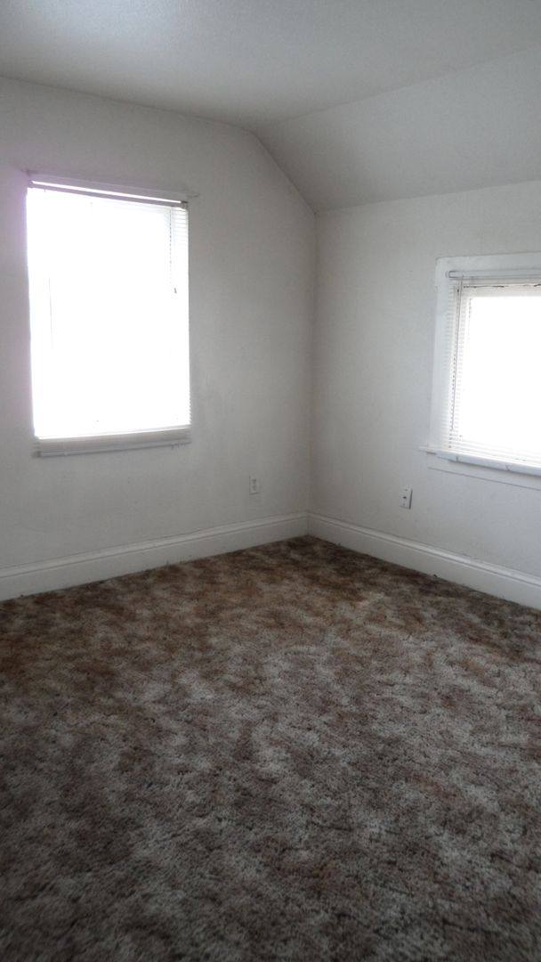 Apartment for rent at 819 16th St, Greeley, CO 80631