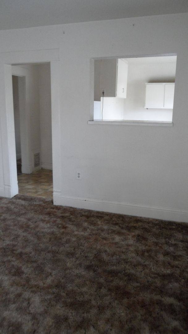 Apartment for rent at 819 16th St, Greeley, CO 80631