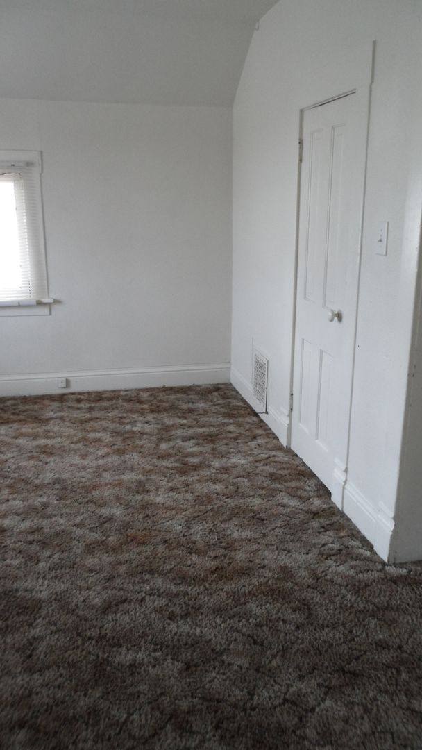 Apartment for rent at 819 16th St, Greeley, CO 80631