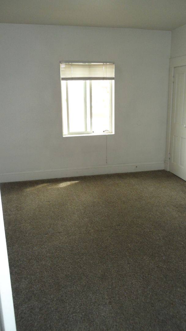 Apartment for rent at 819 16th St, Greeley, CO 80631