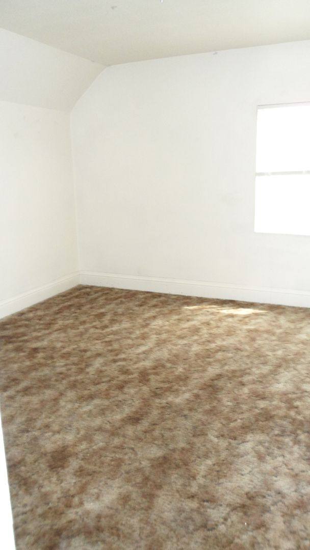 Apartment for rent at 819 16th St, Greeley, CO 80631