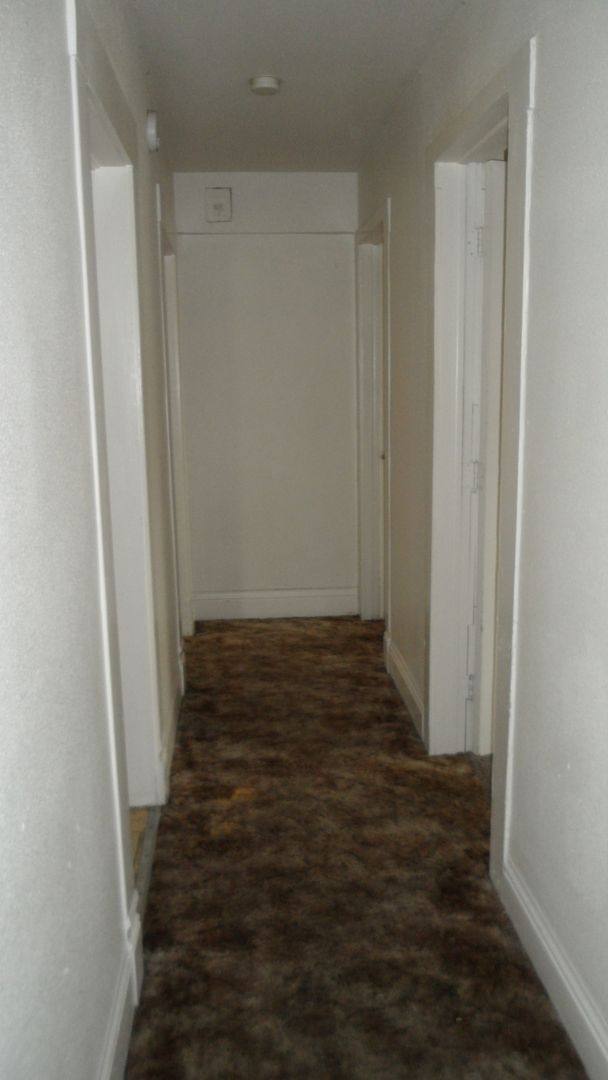 Apartment for rent at 819 16th St, Greeley, CO 80631