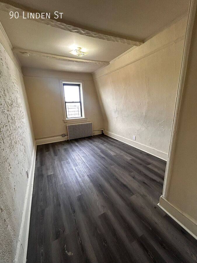 Apartment for rent at 90 Linden St, Yonkers, NY 10701