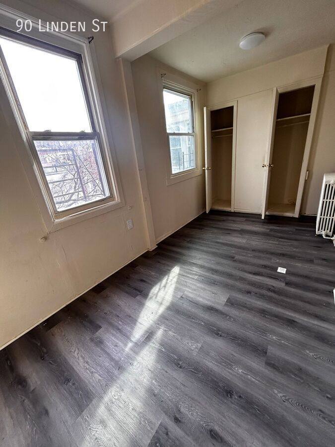 Apartment for rent at 90 Linden St, Yonkers, NY 10701