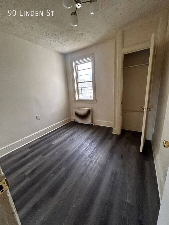 Apartment for rent at 90 Linden St, Yonkers, NY 10701