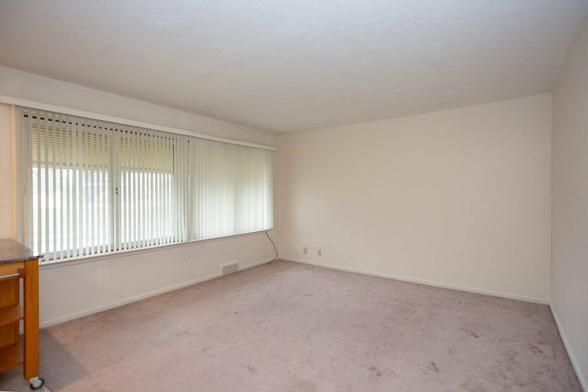 Apartment for rent at 2500 N 56th St #4, Lincoln, NE 68504