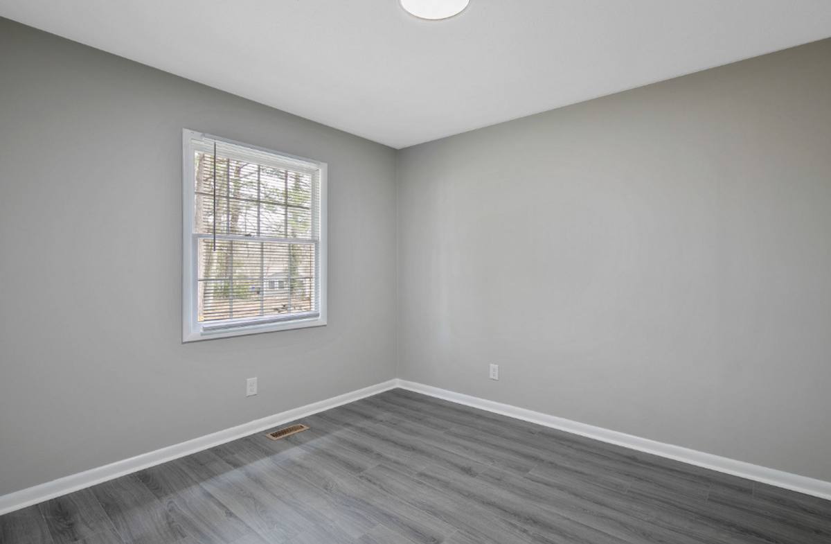 House for rent at 7252 Ainsley St, Fayetteville, NC 28314