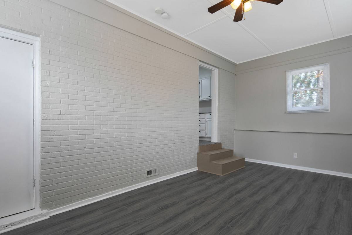 House for rent at 7252 Ainsley St, Fayetteville, NC 28314