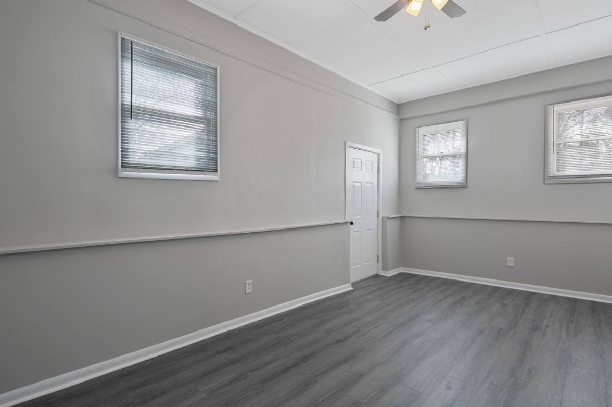House for rent at 7252 Ainsley St, Fayetteville, NC 28314