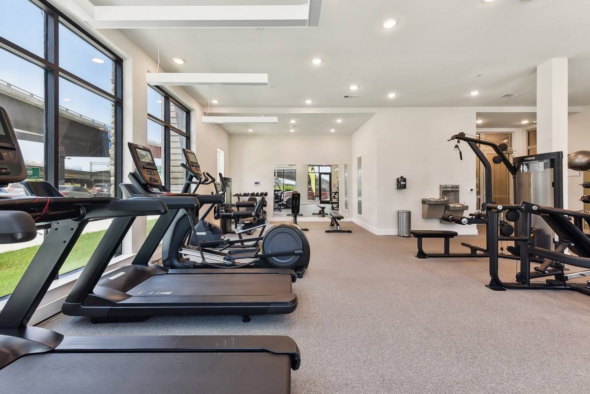 Condo for rent at 6007 N IH-35 #235, Austin, TX 78723