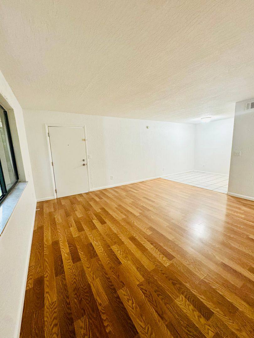 Condo for rent at 2160 Forest Knoll Dr 60-102, Palm Bay, FL 32905