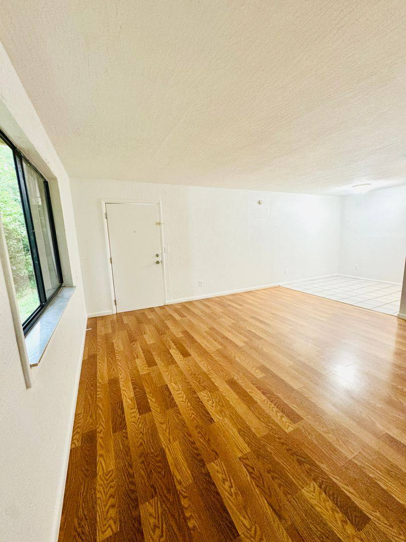 Condo for rent at 2160 Forest Knoll Dr 60-102, Palm Bay, FL 32905