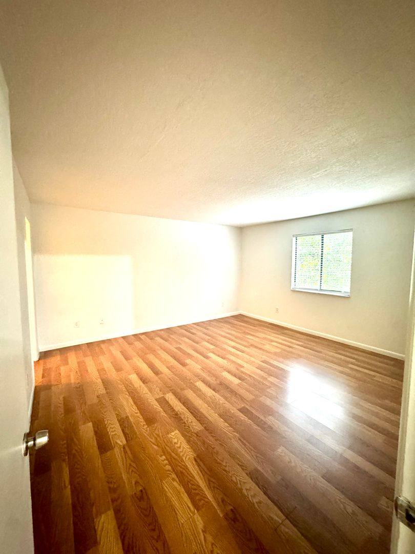 Condo for rent at 2160 Forest Knoll Dr 60-102, Palm Bay, FL 32905