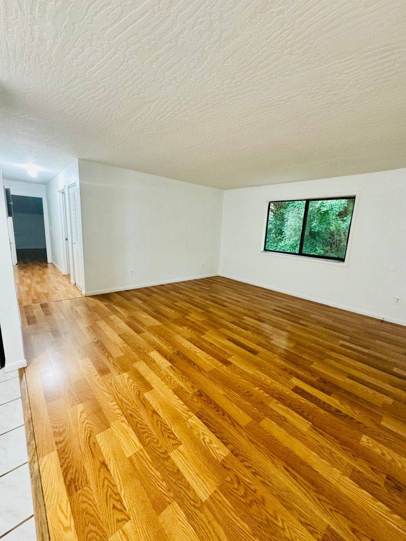 Condo for rent at 2160 Forest Knoll Dr 60-102, Palm Bay, FL 32905