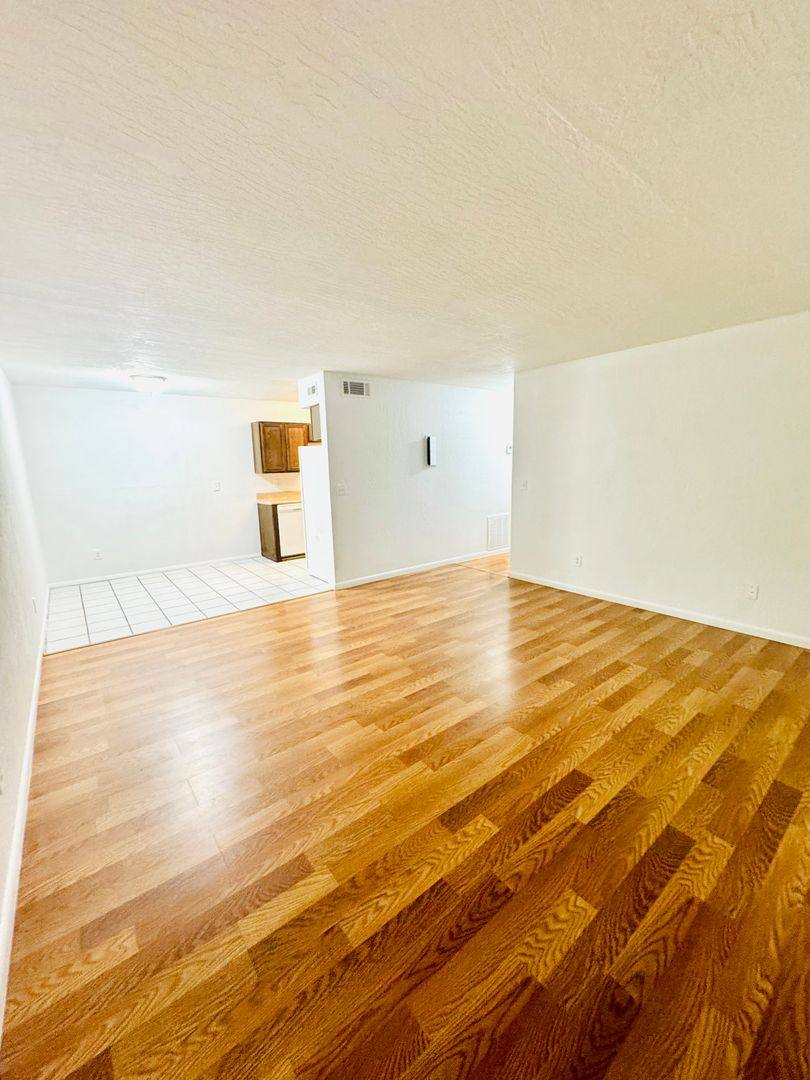 Condo for rent at 2160 Forest Knoll Dr 60-102, Palm Bay, FL 32905