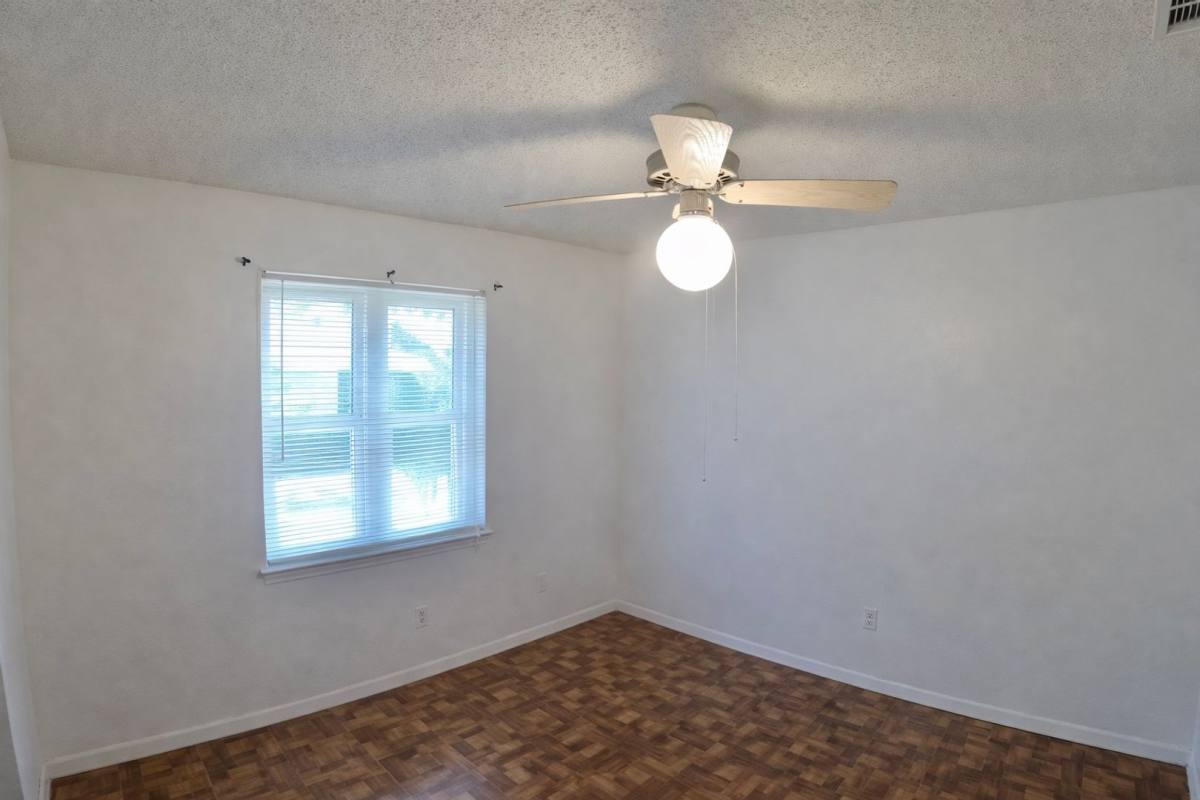 House for rent at 2504 Lake Rd, Killeen, TX 76543