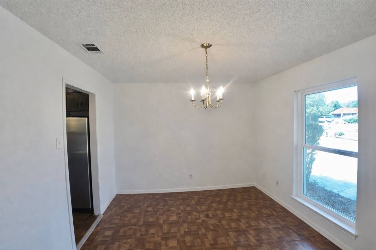 House for rent at 2504 Lake Rd, Killeen, TX 76543