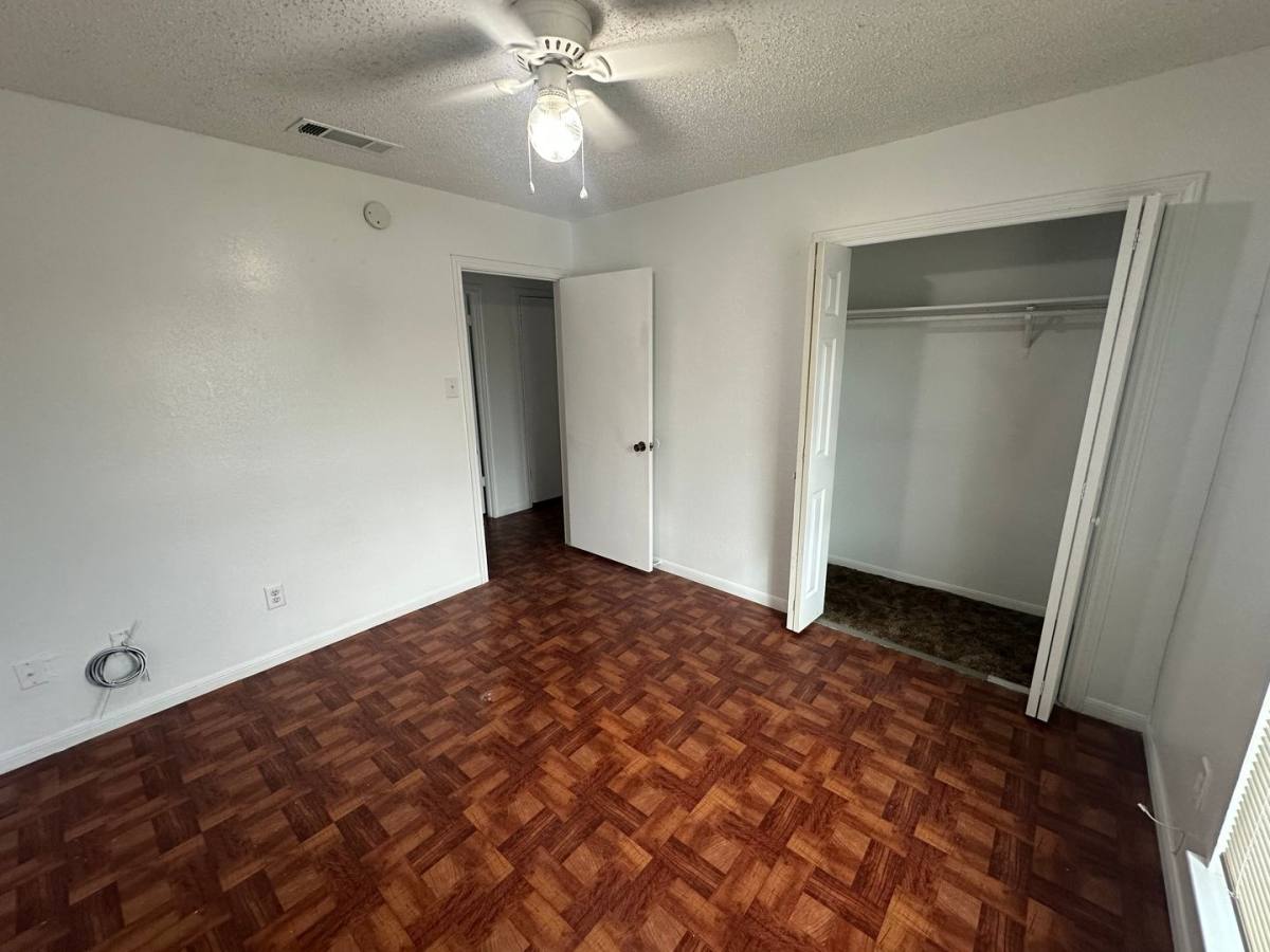 House for rent at 2504 Lake Rd, Killeen, TX 76543