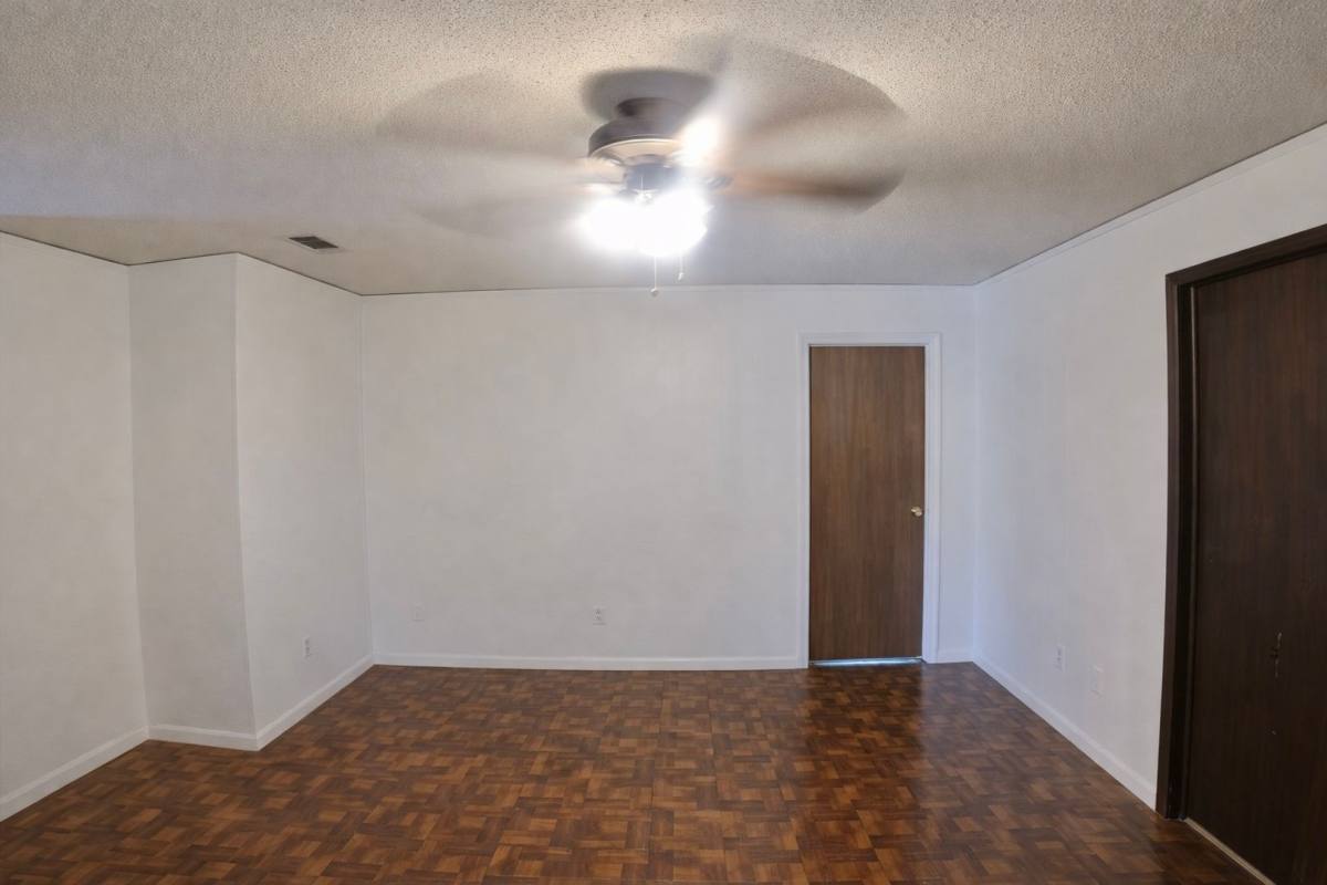 House for rent at 2504 Lake Rd, Killeen, TX 76543