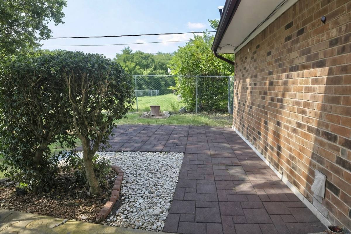 House for rent at 2504 Lake Rd, Killeen, TX 76543