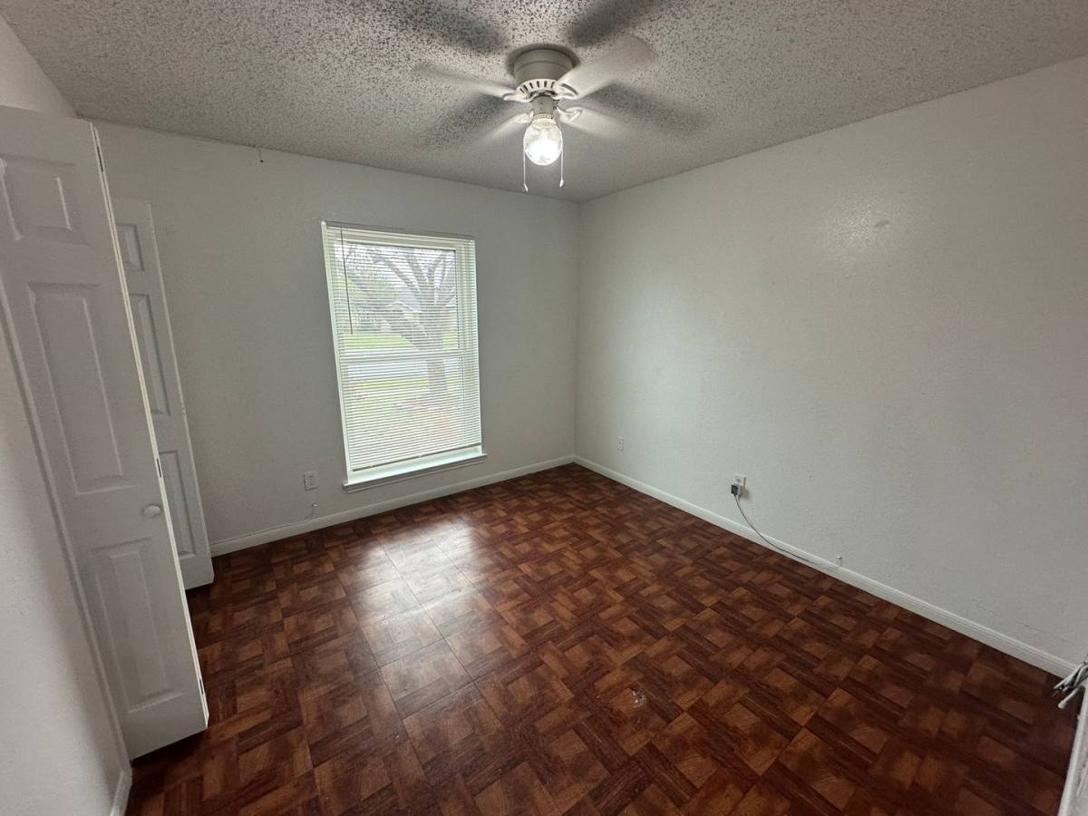 House for rent at 2504 Lake Rd, Killeen, TX 76543