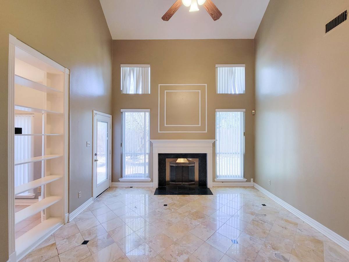House for rent at 13602 Somersworth Dr, Houston, TX 77041