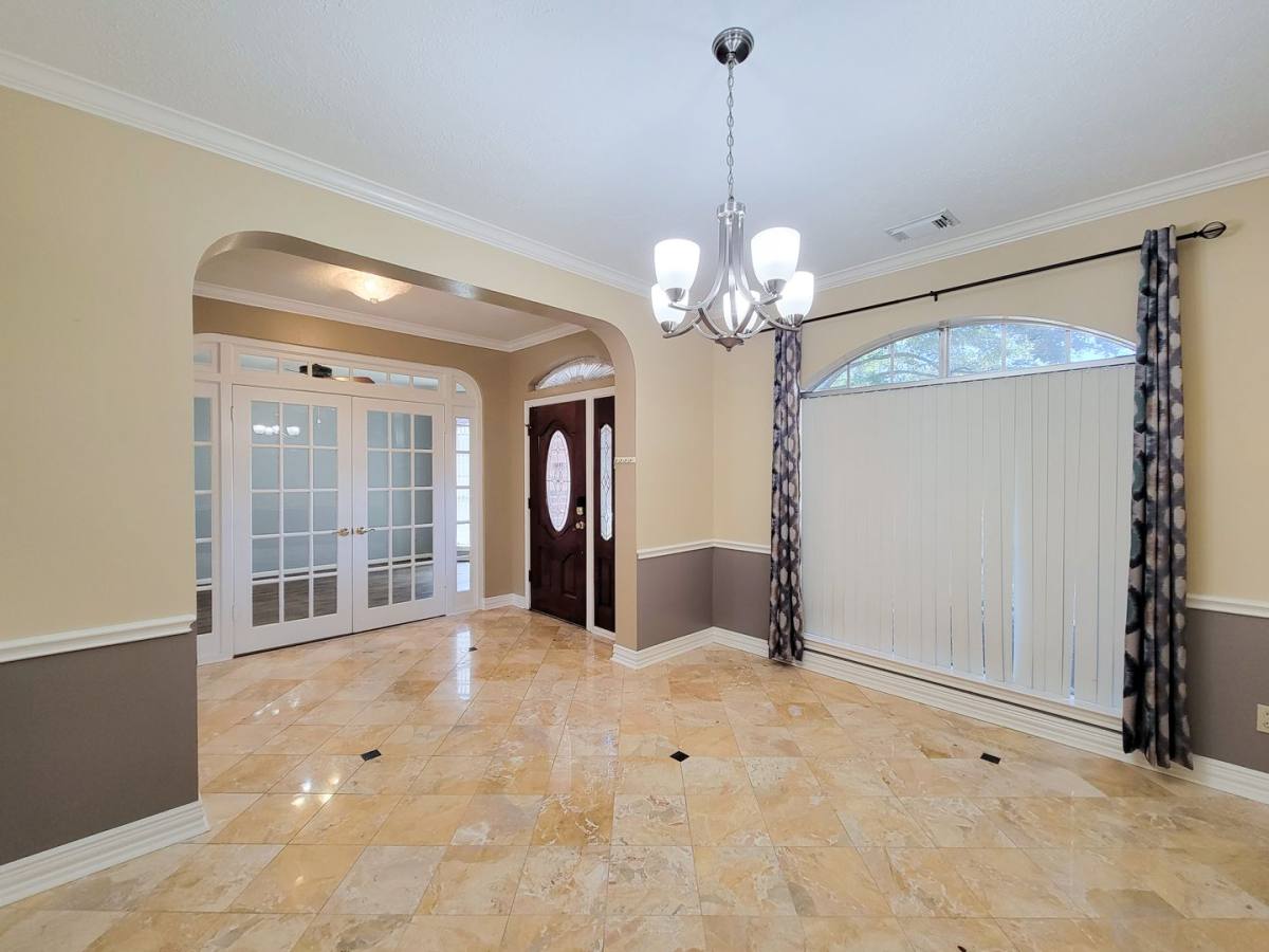 House for rent at 13602 Somersworth Dr, Houston, TX 77041
