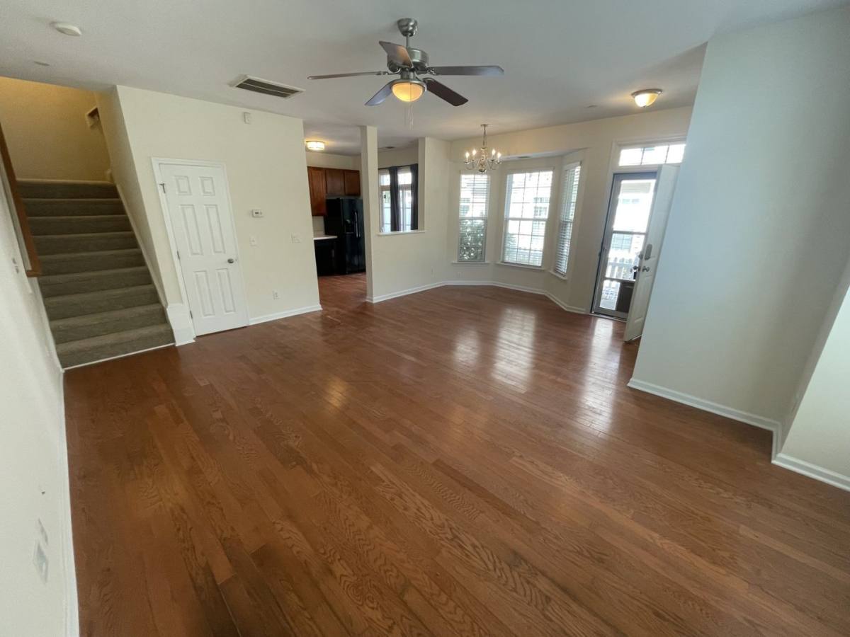 Condo for rent at 1130 Renewal Place, Raleigh, NC 27603