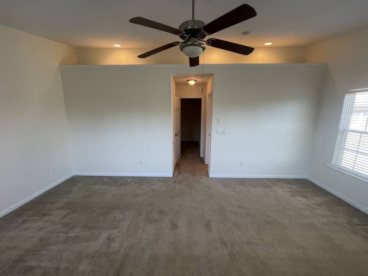 Condo for rent at 1130 Renewal Place, Raleigh, NC 27603