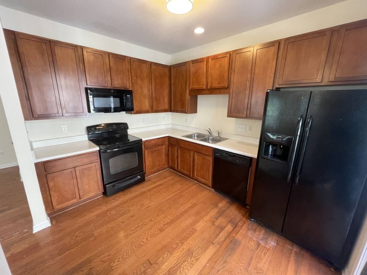 Condo for rent at 1130 Renewal Place, Raleigh, NC 27603