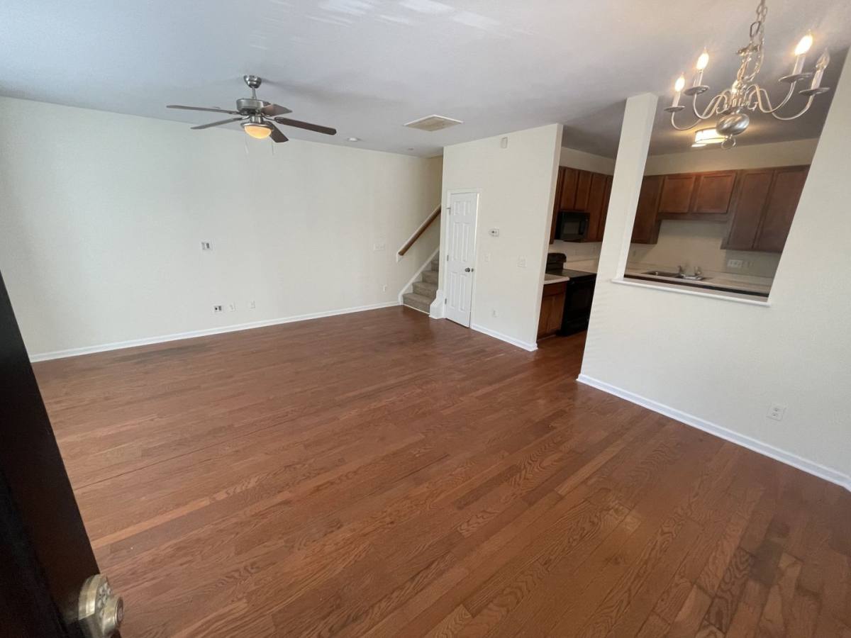 Condo for rent at 1130 Renewal Place, Raleigh, NC 27603