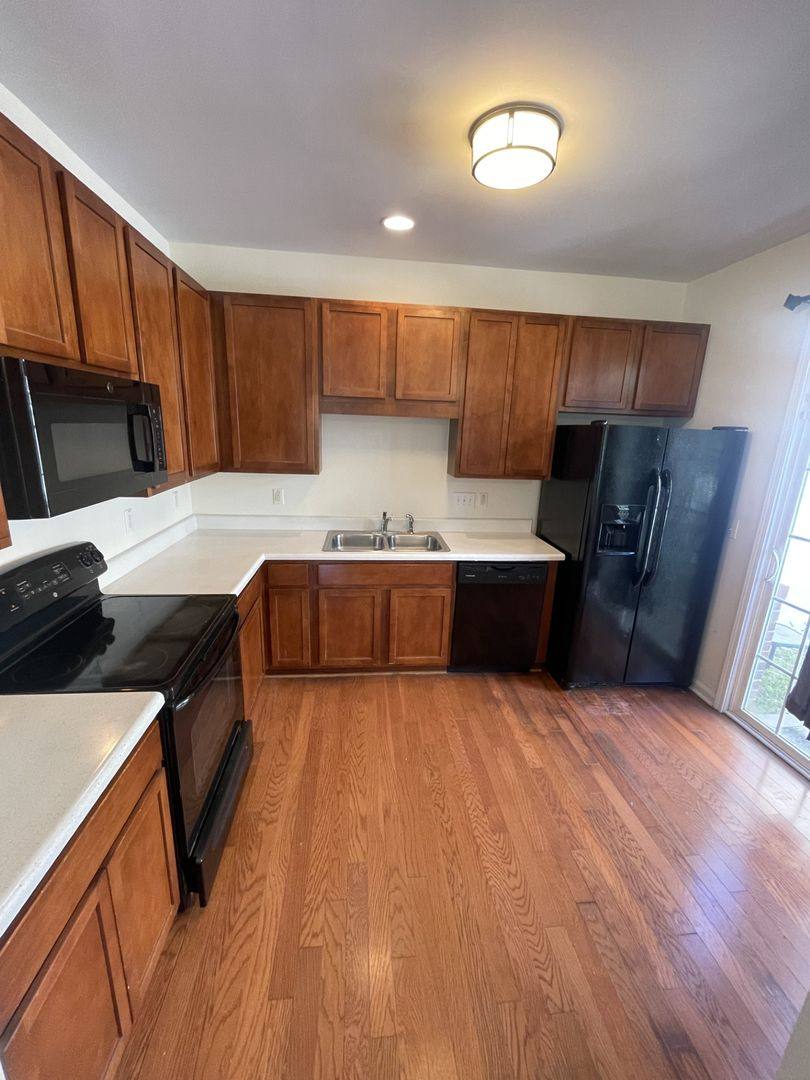 Condo for rent at 1130 Renewal Place, Raleigh, NC 27603