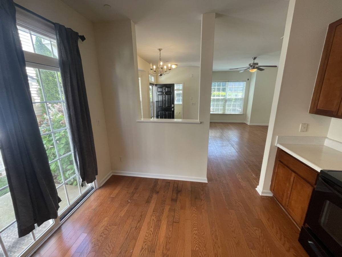 Condo for rent at 1130 Renewal Place, Raleigh, NC 27603