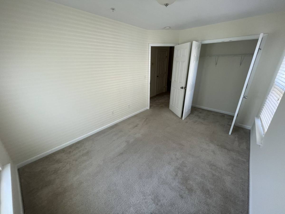 Condo for rent at 1130 Renewal Place, Raleigh, NC 27603