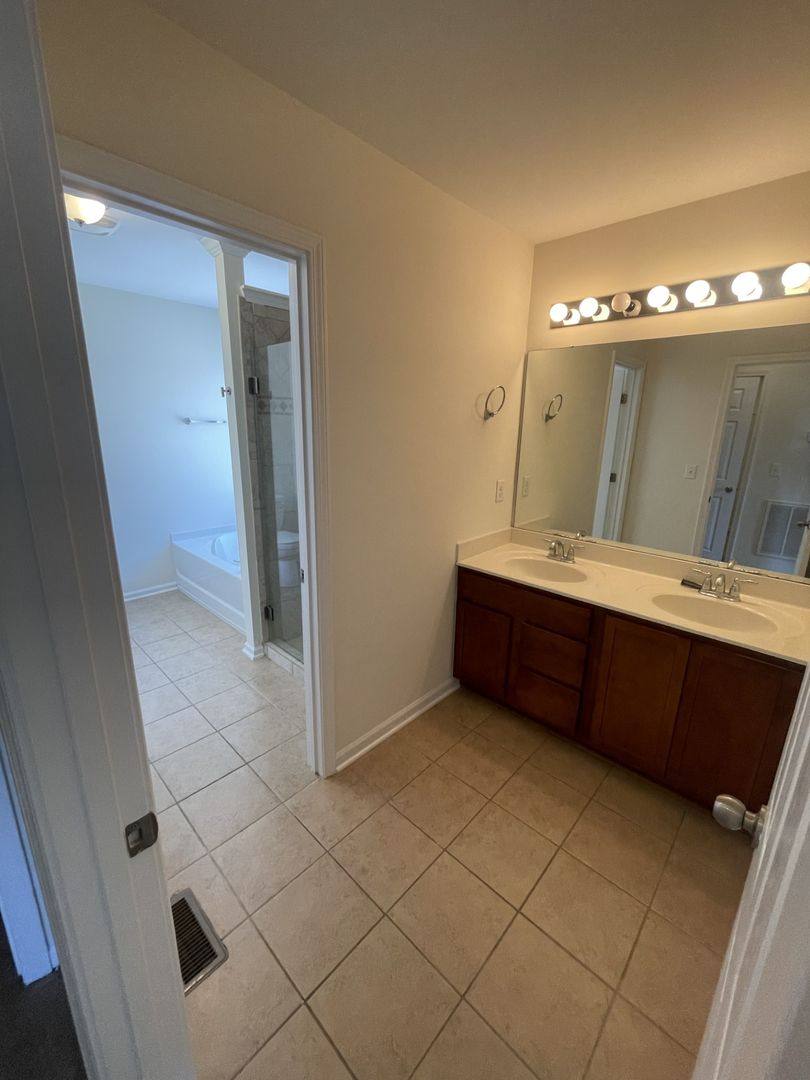 Condo for rent at 1130 Renewal Place, Raleigh, NC 27603