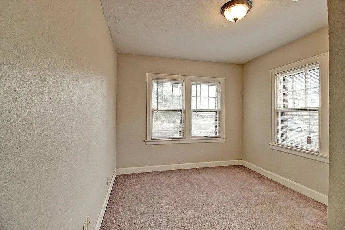 Apartment for rent at 1160 N Emporia Ave, Wichita, KS 67214