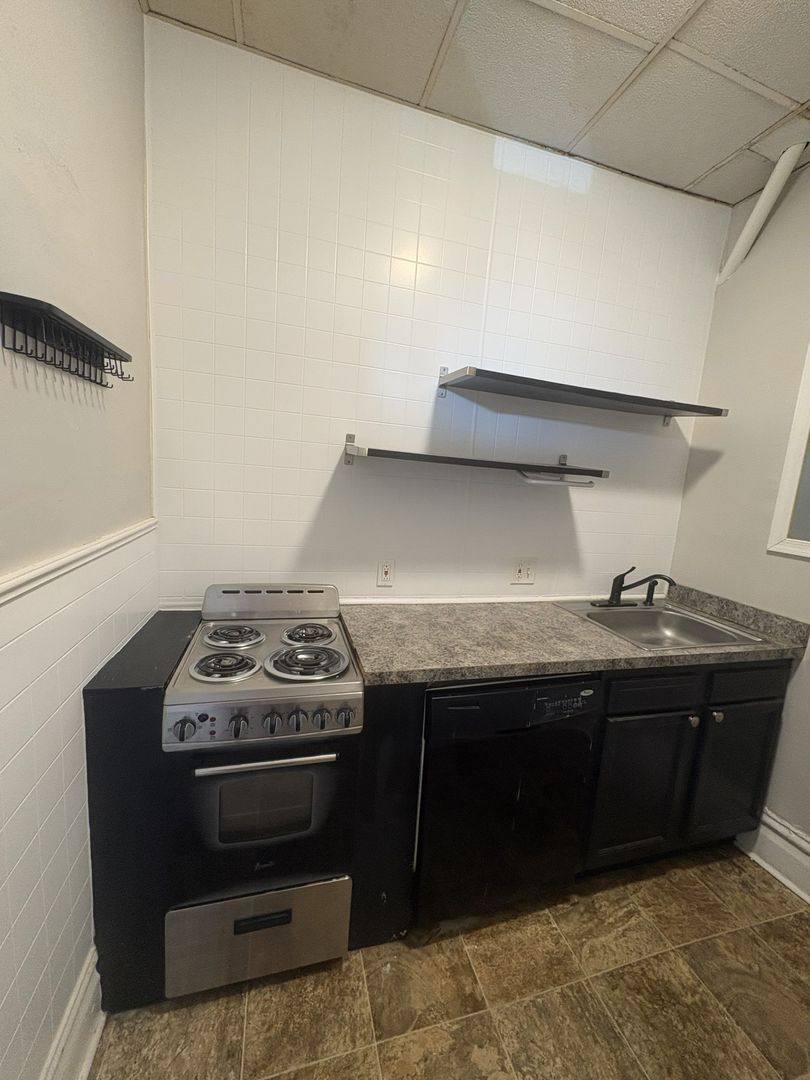 Apartment for rent at 1700 N 2nd St, Harrisburg, PA 17102