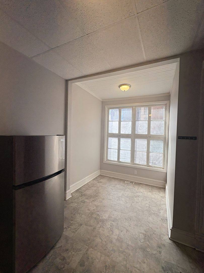 Apartment for rent at 1700 N 2nd St, Harrisburg, PA 17102