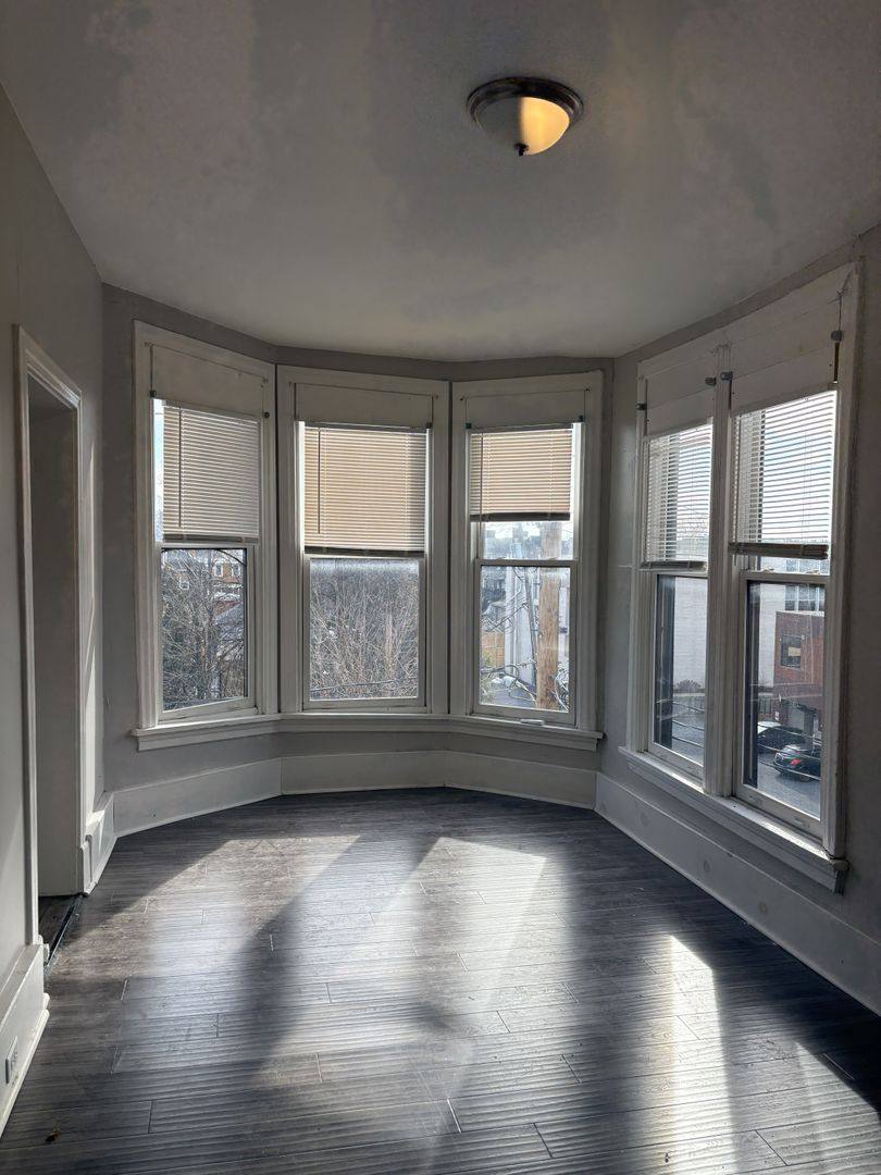 Apartment for rent at 1700 N 2nd St, Harrisburg, PA 17102