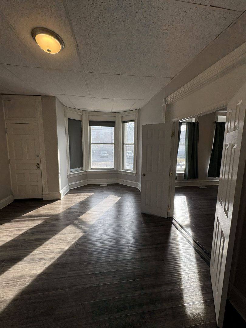 Apartment for rent at 1700 N 2nd St, Harrisburg, PA 17102