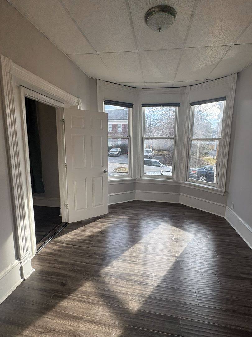 Apartment for rent at 1700 N 2nd St, Harrisburg, PA 17102