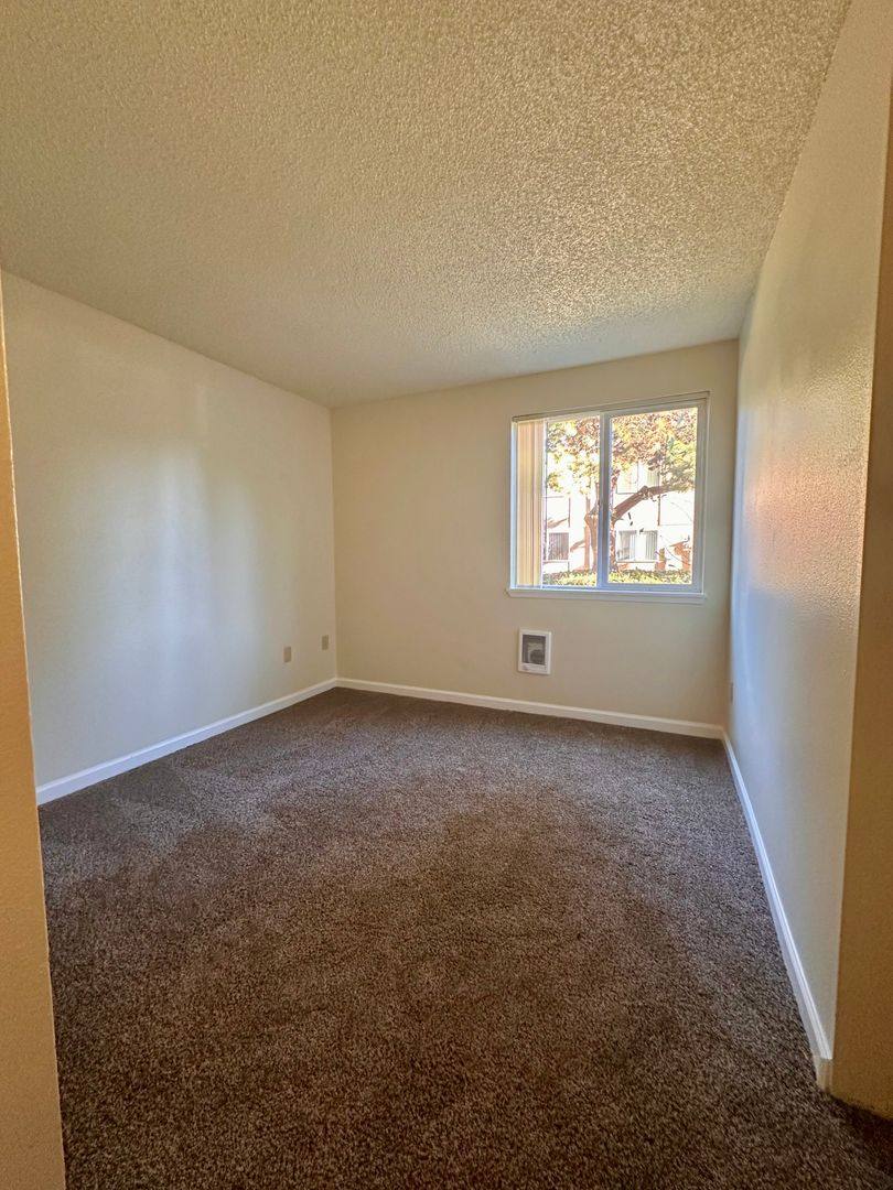 Apartment for rent at 6685 SW Sagert St, Tualatin, OR 97062