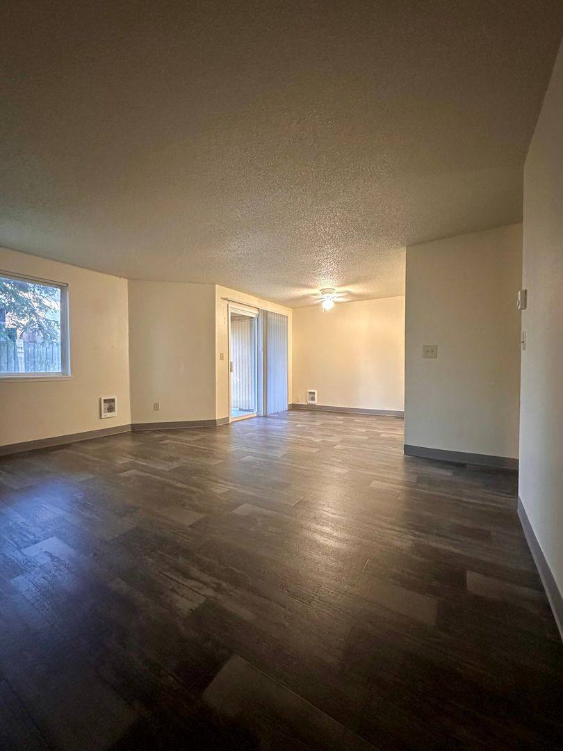 Apartment for rent at 6685 SW Sagert St, Tualatin, OR 97062