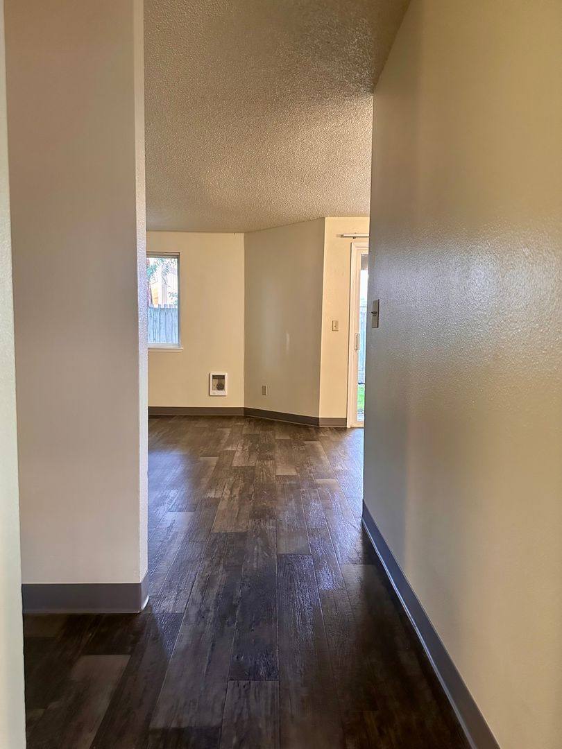 Apartment for rent at 6685 SW Sagert St, Tualatin, OR 97062
