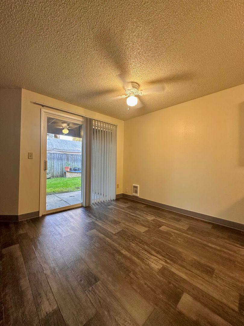 Apartment for rent at 6685 SW Sagert St, Tualatin, OR 97062